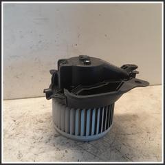 Immagine di Ventilatore Abitacolo FIAT Grande Punto