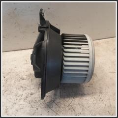 Immagine di Ventilatore Abitacolo FIAT Grande Punto