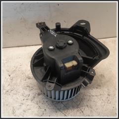 Immagine di Ventilatore Abitacolo FIAT Grande Punto