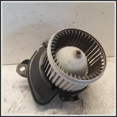 Immagine di Ventilatore Abitacolo FIAT Grande Punto
