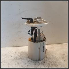 Immagine di Pompa Carburante 51868774  FIAT Grande Punto