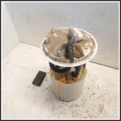 Immagine di Pompa Carburante 51868774  FIAT Grande Punto