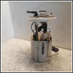 Immagine di Pompa Carburante 51868774  FIAT Grande Punto
