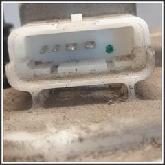 Immagine di Pompa Carburante 51868774  FIAT Grande Punto