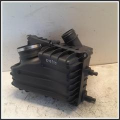Immagine di Scatola Filtro Aria 52233411  FIAT Tipo II