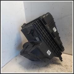 Immagine di Scatola Filtro Aria 52233411  FIAT Tipo II