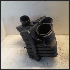 Immagine di Scatola Filtro Aria 52233411  FIAT Tipo II