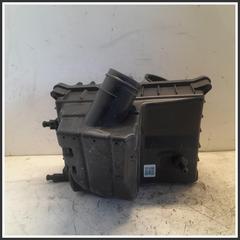 Immagine di Scatola Filtro Aria 52233411  FIAT Tipo II