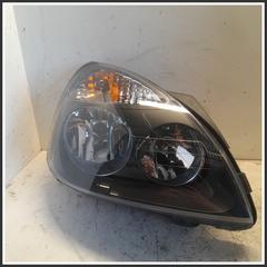 Immagine di Fanaleria Anteriore RENAULT Clio II