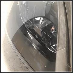 Immagine di Fanaleria Anteriore RENAULT Clio II