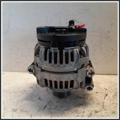 Immagine di Alternatore K4J710 8200667605 0124415014 RENAULT Clio II
