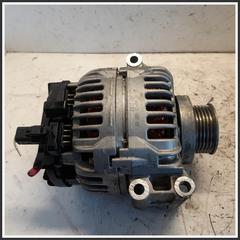 Immagine di Alternatore K4J710 8200667605 0124415014 RENAULT Clio II