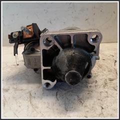 Immagine di Motorino Avviamento K4J710 8200049826 2I10450CCS RENAULT Clio II