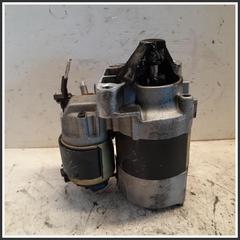 Immagine di Motorino Avviamento K4J710 8200049826 2I10450CCS RENAULT Clio II