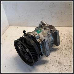 Immagine di Compressori A/C RENAULT Clio II