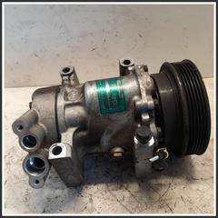 Immagine di Compressori A/C RENAULT Clio II