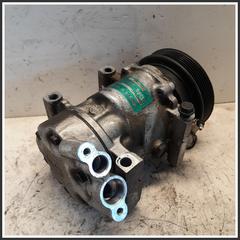 Immagine di Compressori A/C RENAULT Clio II