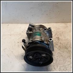 Immagine di Compressori A/C RENAULT Clio II