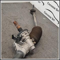 Immagine di Scatola Sterzo RENAULT Clio II