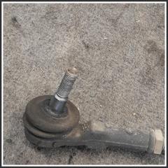 Immagine di Scatola Sterzo RENAULT Clio II