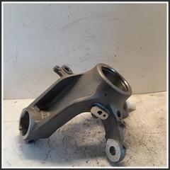 Immagine di Fuselli Anteriori FIAT Ducato 290