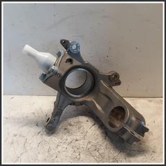 Immagine di Fuselli Anteriori FIAT Ducato 290