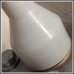Immagine di Fuselli Anteriori FIAT Ducato 290