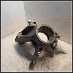 Immagine di Fuselli Anteriori FIAT Ducato 290