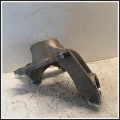 Immagine di Fuselli Anteriori FIAT Ducato 290