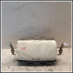 Immagine di Airbag Passeggero Destro TOYOTA RAV 4 IV