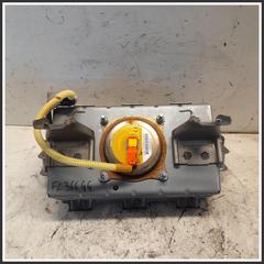 Immagine di Airbag Passeggero Destro TOYOTA RAV 4 IV
