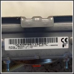 Immagine di Airbag Passeggero Destro TOYOTA RAV 4 IV