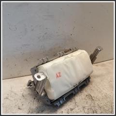 Immagine di Airbag Passeggero Destro TOYOTA RAV 4 IV
