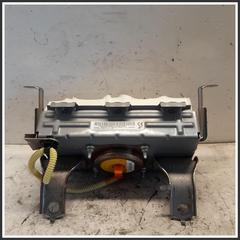 Immagine di Airbag Passeggero Destro TOYOTA RAV 4 IV