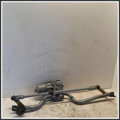 Immagine di   Cristallo 7701206086 3397020575 RENAULT Clio II