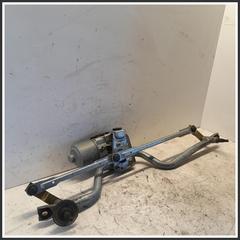 Immagine di   Cristallo 7701206086 3397020575 RENAULT Clio II