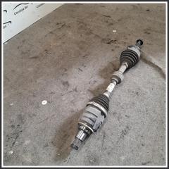 Immagine di Semiasse Anteriore Sinistro 2ZR 43420F4040 EBJ92MBP303 TOYOTA C-HR I
