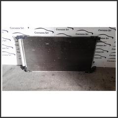 Immagine di Radiatore Riscaldamento Evaporatore TOYOTA C-HR I