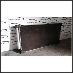 Immagine di Radiatore Riscaldamento Evaporatore TOYOTA C-HR I