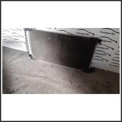 Immagine di Radiatore Riscaldamento Evaporatore TOYOTA C-HR I