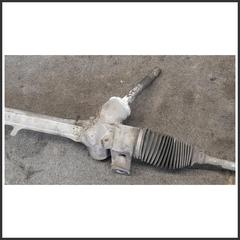 Immagine di Scatola Sterzo TOYOTA C-HR I