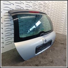 Immagine di Cofano Portellone Posteriore 7751473239 RENAULT Clio II