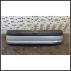 Immagine di Paraurti Posteriore 7701473628 RENAULT Clio II