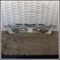 Immagine di Paraurti Posteriore 7701473628 RENAULT Clio II