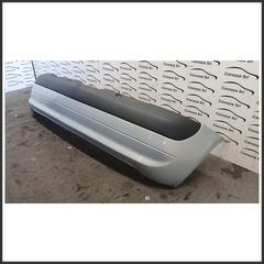 Immagine di Paraurti Posteriore 7701473628 RENAULT Clio II