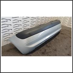 Immagine di Paraurti Posteriore 7701473628 RENAULT Clio II