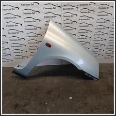 Immagine di Parafango Anteriore Destra 7701473449 RENAULT Clio II