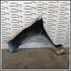 Immagine di Parafango Anteriore Destra 7701473449 RENAULT Clio II