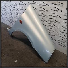 Immagine di Parafango Anteriore Destra 7701473449 RENAULT Clio II