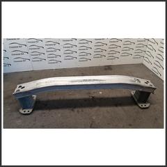 Immagine di Rinforzo Anteriore 52131F4090 TOYOTA C-HR I